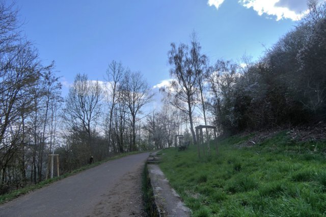 p1060563hdr lookk.jpg